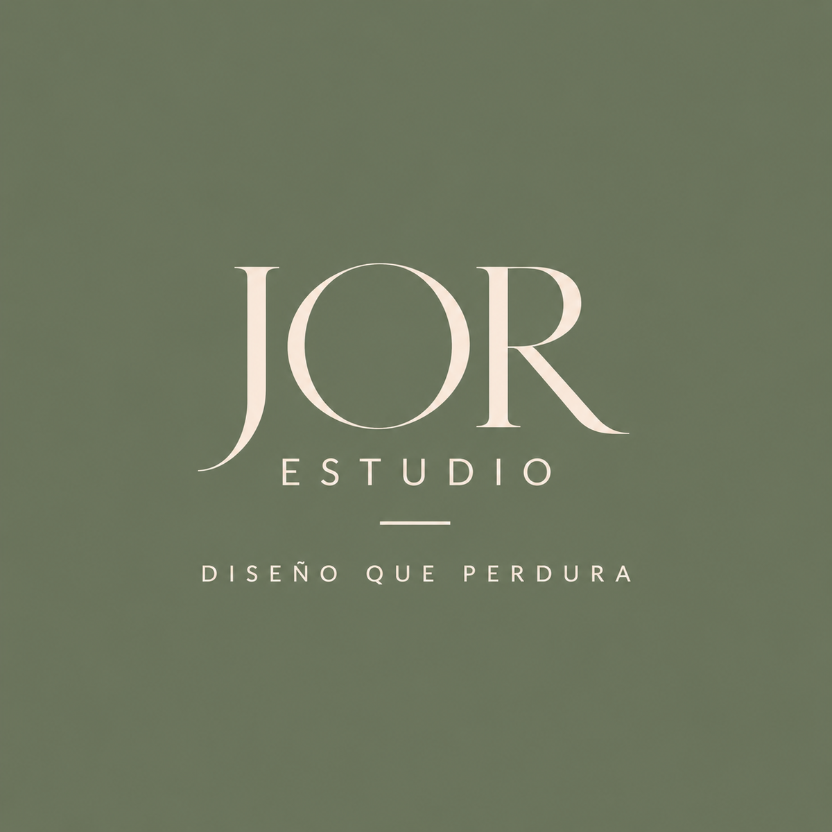 JOR ESTUDIO 